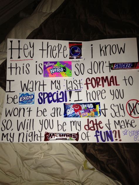 Winter formal poster ideas. Things To Know About Winter formal poster ideas. 